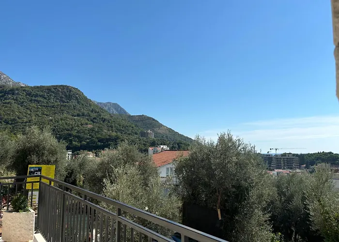 Villa Mona 2