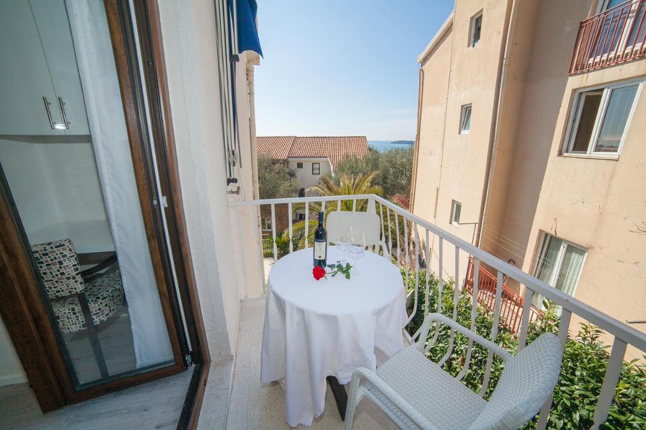 Mona 2 Appartement
